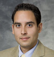 Shaun Hernandez