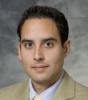 Shaun Hernandez