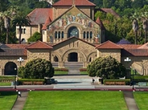 Stanford University